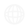 宝兴新闻中心