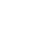 宝兴产品新闻